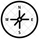 پیش‌نمایش فایل compass-1462353 از پک نمودار جریان