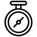پیش‌نمایش فایل compass-1462380 از پک نمودار جریان