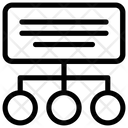 پیش‌نمایش فایل data-network-1462339 از پک نمودار جریان