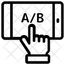 پیش‌نمایش فایل digital-testing-1462346 از پک نمودار جریان