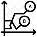 پیش‌نمایش فایل graphical-representation-1462347 از پک نمودار جریان