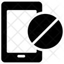 پیش‌نمایش فایل blocked-phone-1463154 از پک تکامل زندگی و مرگ