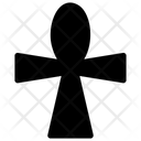 پیش‌نمایش فایل christian-cross-1463197 از پک تکامل زندگی و مرگ