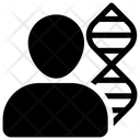 پیش‌نمایش فایل human-dna-1463176 از پک تکامل زندگی و مرگ