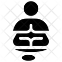 پیش‌نمایش فایل meditation-1463148 از پک تکامل زندگی و مرگ
