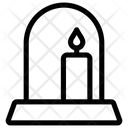پیش‌نمایش فایل cemetery-1463300 از پک تکامل زندگی و مرگ