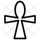 پیش‌نمایش فایل christian-cross-1463303 از پک تکامل زندگی و مرگ