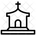 پیش‌نمایش فایل tomb-1463299 از پک تکامل زندگی و مرگ