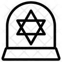 پیش‌نمایش فایل tombstone-1463296 از پک تکامل زندگی و مرگ