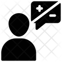 پیش‌نمایش فایل faq-interface-1464238 از پک مدیریت ارتباط با مشتری