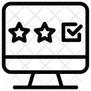 پیش‌نمایش فایل rating-1464377 از پک مدیریت ارتباط با مشتری