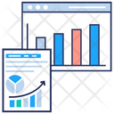 پیش‌نمایش فایل business-analysis-1467772 از پک گزارش‌های کسب‌وکار
