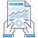 پیش‌نمایش فایل business-analysis-report-1467791 از پک گزارش‌های کسب‌وکار