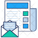 پیش‌نمایش فایل business-document-1467754 از پک گزارش‌های کسب‌وکار