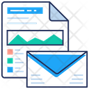 پیش‌نمایش فایل business-document-1467767 از پک گزارش‌های کسب‌وکار
