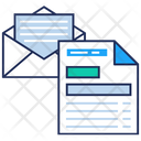 پیش‌نمایش فایل business-document-1467779 از پک گزارش‌های کسب‌وکار