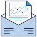 پیش‌نمایش فایل business-document-1467798 از پک گزارش‌های کسب‌وکار