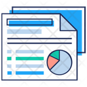 پیش‌نمایش فایل business-document-1467805 از پک گزارش‌های کسب‌وکار