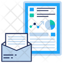 پیش‌نمایش فایل business-document-1467818 از پک گزارش‌های کسب‌وکار