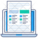 پیش‌نمایش فایل business-progress-report-1467824 از پک گزارش‌های کسب‌وکار