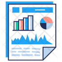 پیش‌نمایش فایل business-report-1467838 از پک گزارش‌های کسب‌وکار