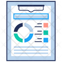 پیش‌نمایش فایل circle-chart-analysis-1467832 از پک گزارش‌های کسب‌وکار