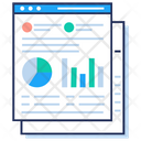 پیش‌نمایش فایل data-visualization-1467760 از پک گزارش‌های کسب‌وکار