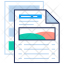 پیش‌نمایش فایل data-visualization-1467770 از پک گزارش‌های کسب‌وکار