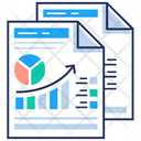 پیش‌نمایش فایل data-visualization-1467796 از پک گزارش‌های کسب‌وکار