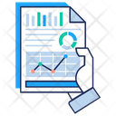 پیش‌نمایش فایل data-visualization-1467799 از پک گزارش‌های کسب‌وکار