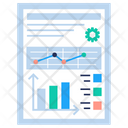 پیش‌نمایش فایل data-visualization-1467804 از پک گزارش‌های کسب‌وکار