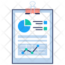 پیش‌نمایش فایل data-visualization-report-1467778 از پک گزارش‌های کسب‌وکار
