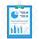 پیش‌نمایش فایل data-visualization-report-1467813 از پک گزارش‌های کسب‌وکار