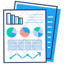 پیش‌نمایش فایل data-visualization-report-1467820 از پک گزارش‌های کسب‌وکار