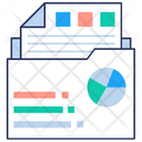 پیش‌نمایش فایل descriptive-statistics-report-1467810 از پک گزارش‌های کسب‌وکار
