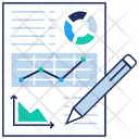پیش‌نمایش فایل efficiency-report-1467746 از پک گزارش‌های کسب‌وکار