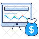 پیش‌نمایش فایل finance-analysis-1467782 از پک گزارش‌های کسب‌وکار