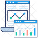 پیش‌نمایش فایل financial-growth-analysis-1467752 از پک گزارش‌های کسب‌وکار