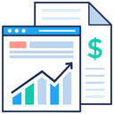 پیش‌نمایش فایل financial-growth-analysis-1467761 از پک گزارش‌های کسب‌وکار