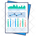 پیش‌نمایش فایل financial-growth-analysis-1467792 از پک گزارش‌های کسب‌وکار