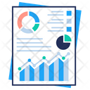 پیش‌نمایش فایل financial-growth-analysis-1467807 از پک گزارش‌های کسب‌وکار