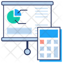 پیش‌نمایش فایل graphical-presentation-1467750 از پک گزارش‌های کسب‌وکار