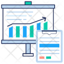 پیش‌نمایش فایل graphical-presentation-report-1467749 از پک گزارش‌های کسب‌وکار