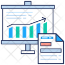 پیش‌نمایش فایل graphical-presentation-report-1467774 از پک گزارش‌های کسب‌وکار