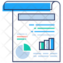 پیش‌نمایش فایل graphical-report-1467827 از پک گزارش‌های کسب‌وکار