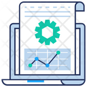 پیش‌نمایش فایل infographic-management-1467764 از پک گزارش‌های کسب‌وکار