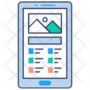 پیش‌نمایش فایل online-analytics-1467753 از پک گزارش‌های کسب‌وکار