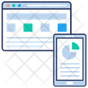 پیش‌نمایش فایل online-analytics-1467780 از پک گزارش‌های کسب‌وکار