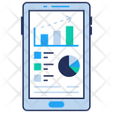 پیش‌نمایش فایل online-analytics-1467815 از پک گزارش‌های کسب‌وکار