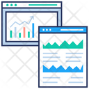 پیش‌نمایش فایل online-business-analytics-1467758 از پک گزارش‌های کسب‌وکار